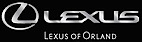 Lexus Of Orland logo, Lexus Of Orland contact details