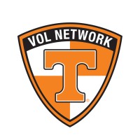 Vol Network logo, Vol Network contact details