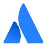 Artemis Software Inc. logo, Artemis Software Inc. contact details