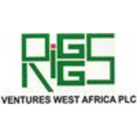 Riggs Ventures logo, Riggs Ventures contact details