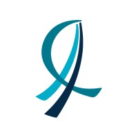 Cancer Assistance Progam logo, Cancer Assistance Progam contact details