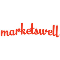 Marketswell Solutions logo, Marketswell Solutions contact details