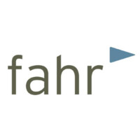 Fahr LLC logo, Fahr LLC contact details