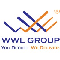 Worldwide Logistics(India) Pvt Ltd logo, Worldwide Logistics(India) Pvt Ltd contact details