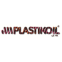 Plastikoil of Pennsylvania logo, Plastikoil of Pennsylvania contact details