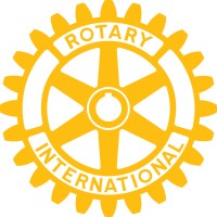 Rotary Club of Santa Barbara logo, Rotary Club of Santa Barbara contact details