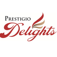 Prestigio Delights logo, Prestigio Delights contact details