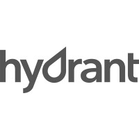 Hydrant Creative logo, Hydrant Creative contact details