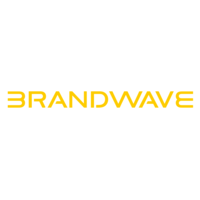 Brandwave logo, Brandwave contact details