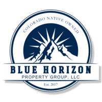 Blue Horizon Property Group, LLC logo, Blue Horizon Property Group, LLC contact details