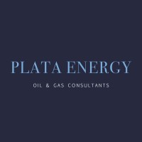 Plata Energy LLC logo, Plata Energy LLC contact details