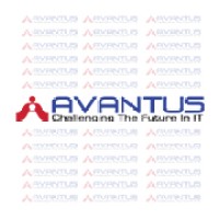 Avantus Training Pte Ltd logo, Avantus Training Pte Ltd contact details