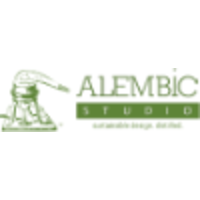 Alembic Studio logo, Alembic Studio contact details