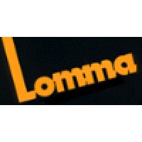 Lomma Crane & Rigging logo, Lomma Crane & Rigging contact details