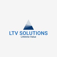 LTV Solutions inc. logo, LTV Solutions inc. contact details