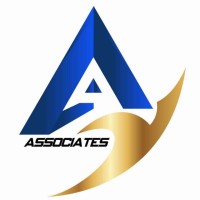 AY Associates logo, AY Associates contact details