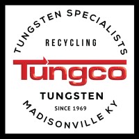 Tungco logo, Tungco contact details