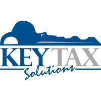 Key Tax Solutions logo, Key Tax Solutions contact details