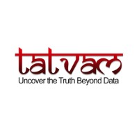 Tatvam Analytics logo, Tatvam Analytics contact details