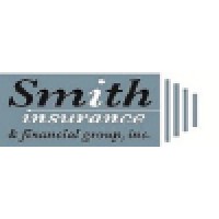 Smith Insurance and Financial Group, Inc. logo, Smith Insurance and Financial Group, Inc. contact details