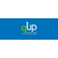 Growing Up Comunicaciones logo, Growing Up Comunicaciones contact details