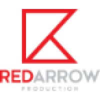 Red Arrow Production logo, Red Arrow Production contact details