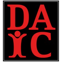 DAIC (Developmental Assessment & Intervention Center) logo, DAIC (Developmental Assessment & Intervention Center) contact details