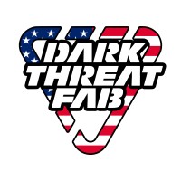 Dark Threat Fabrication LLC logo, Dark Threat Fabrication LLC contact details