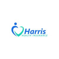 Harris Health Insurance logo, Harris Health Insurance contact details