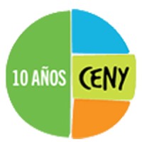 CENY Centro Educativo Español En Nueva York logo, CENY Centro Educativo Español En Nueva York contact details