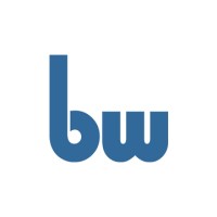 BROADCAST WORKS logo, BROADCAST WORKS contact details