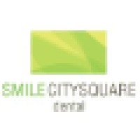 Smile City Square Dental logo, Smile City Square Dental contact details