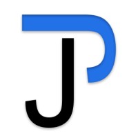 JP Levi logo, JP Levi contact details