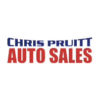 Chris Pruitt Auto Sales logo, Chris Pruitt Auto Sales contact details