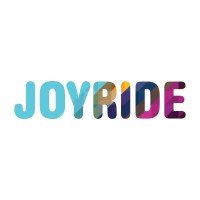 Joyride Coffee Distributors logo, Joyride Coffee Distributors contact details