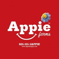 Appie Farms logo, Appie Farms contact details