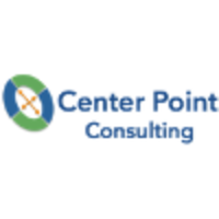 Center Point Consulting, Inc. logo, Center Point Consulting, Inc. contact details