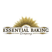 The Essential Baking Company logo, The Essential Baking Company contact details