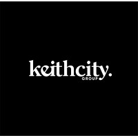 Keithcity Group logo, Keithcity Group contact details