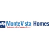 MonteVista Homes logo, MonteVista Homes contact details