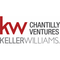 Keller Williams Chantilly Ventures logo, Keller Williams Chantilly Ventures contact details