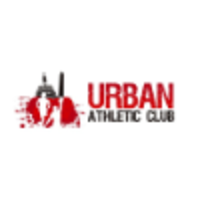 Urban Athletic Club logo, Urban Athletic Club contact details