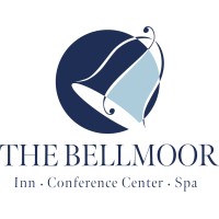 The Bellmoor Inn & Spa logo, The Bellmoor Inn & Spa contact details