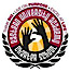 Eastern University Academy Charter School logo, Eastern University Academy Charter School contact details