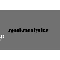 SPARKS ANALYTIC logo, SPARKS ANALYTIC contact details