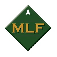 Major League Financial logo, Major League Financial contact details