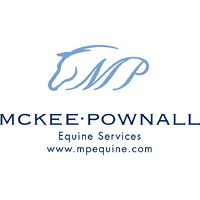 McKee-Pownall Equine Services logo, McKee-Pownall Equine Services contact details