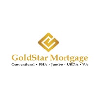 GoldStar Mortgage logo, GoldStar Mortgage contact details