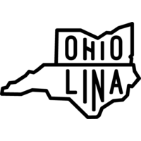 Ohiolina Music Festival logo, Ohiolina Music Festival contact details