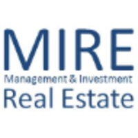 Management & Investment Real Estate logo, Management & Investment Real Estate contact details